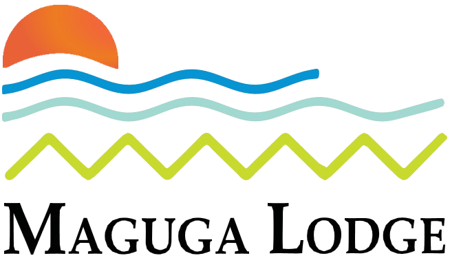 Maguga Lodge